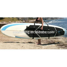 Big Board Stand Up Paddle Surfboard Carrier -Sling